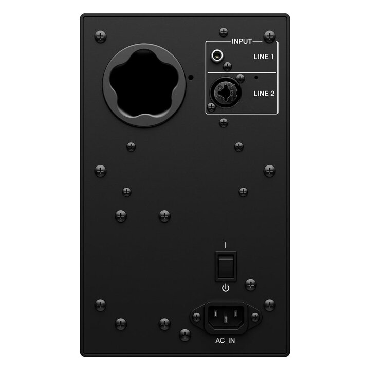楽天市場】ヤマハ YAMAHA MSP3A パワードモニタースピーカー 1ペア（2 