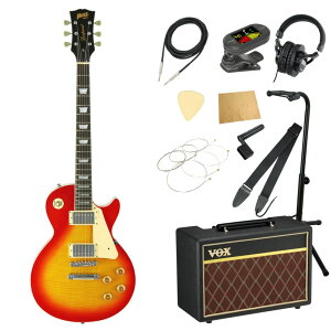 BLITZ by ARIA BLP-450 CS GLM^[ VOXAvt 11_Zbg