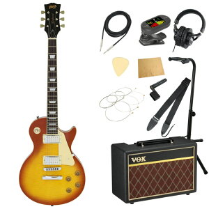 BLITZ by ARIA BLP-450 HB GLM^[ VOXAvt 11_Zbg S҃Zbg