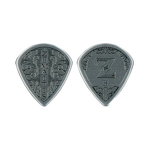 ZEMAITIS ZP20 JZ/H 1.0mm M^[sbN×20