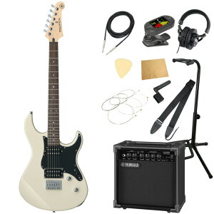 }n YAMAHA PACIFICA120H VW pVtBJ GA15IIAvt 11_ GLM^[S҃Zbg