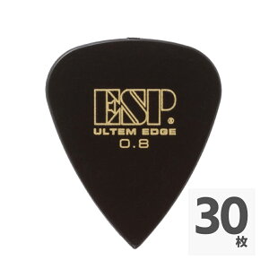 ESP PT-UE08 ULTEM EDGE 0.8mm M^[sbN×30