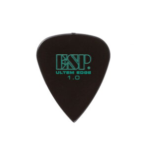 ESP PT-UE10 ULTEM EDGE 1.0mm M^[sbN×50
