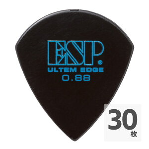 ESP PJ-UE088 ULTEM EDGE 0.88mm M^[sbN×30