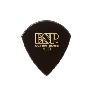 ESP PJ-UE10 ULTEM EDGE 1.0mm �M�^�[�s�b�N×30��