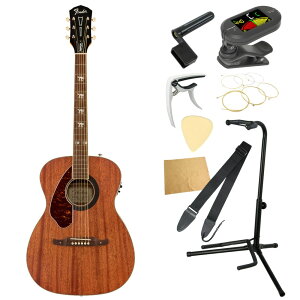 tF_[ Fender Tim Armstrong Hellcat LH Natural GNgbNAR[XeBbNM^[ 9_Zbg
