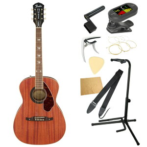tF_[ Fender Tim Armstrong Hellcat Nat WN GNgbNAR[XeBbNM^[ 9_Zbg