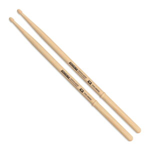 ROHEMA 618100 5A STICK CONTROL �h�����X�e�B�b�N×6�Z�b�g