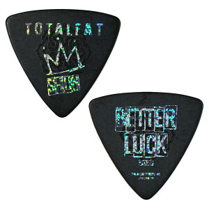 MASTER 8 JAPAN TFSHUN2-08 TOTALFAT SHUN Signature Model 0.8mm M^[sbN×10
