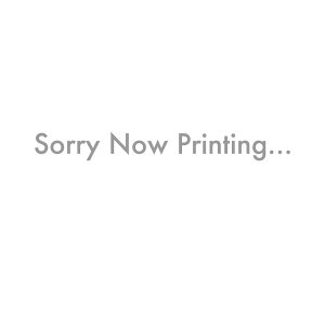 niobn NVbNM^[ o 6 6{Zbg HANNABACH Silver200 ~fBA[eV 9006Medium/low M^[ NM