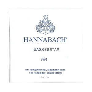 niobn NVbNM^[ o 6 3{ HANNABACH BASS-GUITAR 8426MT M^[ NM
