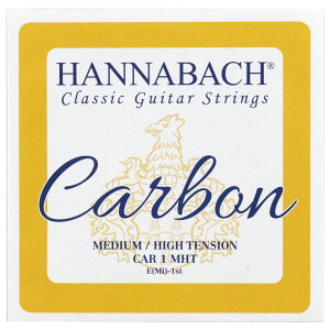 niobn NVbNM^[ o 1 3{Zbg HANNABACH CARBON CAR1MHT M^[ NM