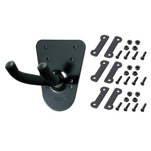 KIKUTANI UH-425 �E�N�����n���K�[×1�����^�����b�N�A�_�v�^�[×1�Z�b�g