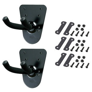 KIKUTANI UH-425 ENnK[×2^bNA_v^[×1Zbg