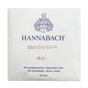 niobn NVbNM^[ o 5 3{Zbg HANNABACH ~fBAeV 8415MT Double Bass M^[ NM