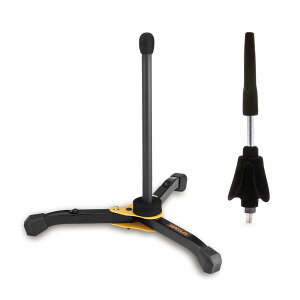 n[LX HERCULES DS562BB & DS602B Agt[gpX^h Nlbg/t[gpyOA_v^[Zbg