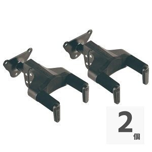 n[LX HERCULES GSP39WB PLUS M^[nK[×2Zbg