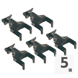 n[LX HERCULES GSP39WB PLUS M^[nK[×5Zbg