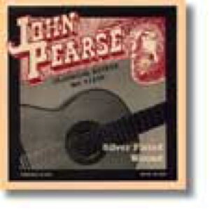 John Pearse 1200 NVbNiC NVbNM^[×3Zbg