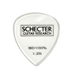 SCHECTER SPT-EZ10CL eBAhbv^ M^[sbN×10
