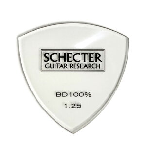 SCHECTER SPD-EZ10CL gCAO^ M^[sbN×10
