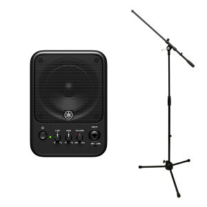 }n YAMAHA MS101-4 p[hj^[Xs[J[ 1{ u[^}CNX^htZbg