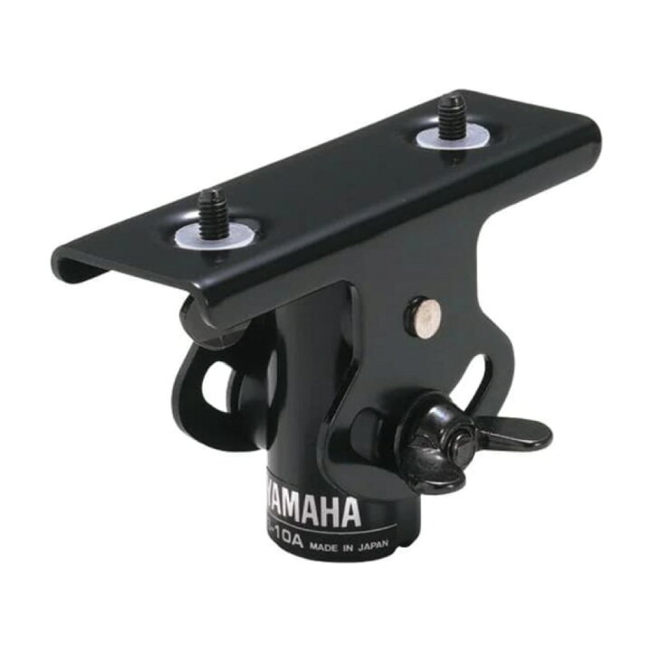 楽天市場】ヤマハ YAMAHA MS101-4 パワードモニタースピーカー 1本 