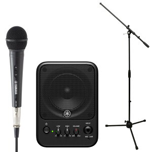 }n YAMAHA MS101-4 p[hj^[Xs[J[ 1{ _Ci~bN}CNiYAMAHA DM-105jEX^htZbg