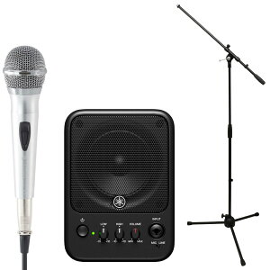 }n YAMAHA MS101-4 p[hj^[Xs[J[ 1{ _Ci~bN}CNiYAMAHA DM-305jEX^htZbg