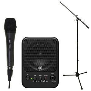 }n YAMAHA MS101-4 p[hj^[Xs[J[ 1{ _Ci~bN}CNiARIA AMC-1000jEX^htZbg