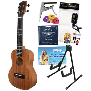 S.YAIRI YU-C-03MTS RT[gEN S҃Zbg