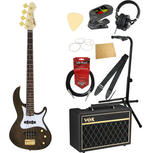 AriaProII RSB-42AR SBK GLx[X GLx[X10_Zbg