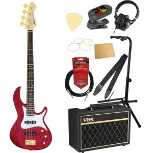 AriaProII RSB-42AR SPK GLx[X GLx[X10_Zbg