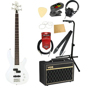 AriaProII IGB-STD PWH GLx[X GLx[X10_Zbg