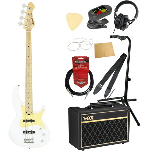 AriaProII RSB-618/4 WH GLx[X GLx[X10_Zbg