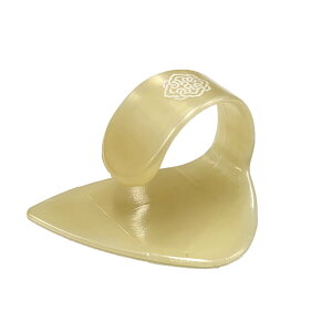 MASTER 8 JAPAN VPS-L VPS Pick Large M^[sbN tBK[sbN×5