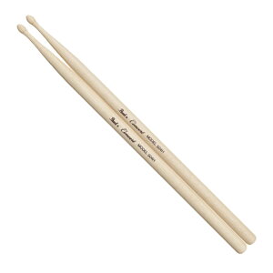 Pearl 504H RT[gXlAXeBbN hXeBbN×3Zbg