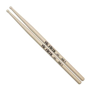 VIC FIRTH VIC-NE1 American Classic MIKE JOHNSTON �R���{���[�V�������f�� �h�����X�e�B�b�N×12�{
