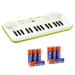 JVI CASIO SA-50 Casiotone 32~j dq~jL[{[h zCg P3AJdr 4{pbN×2Zbg