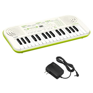 JVI CASIO SA-50 Casiotone 32~j dq~jL[{[h zCg A_v^[t