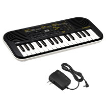 楽天市場】casio 32ミニ鍵盤 uk-01の通販 