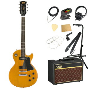 BLITZ by ARIA BLP-SPL/YL GLM^[ VOXAvt 11_ S҃Zbg