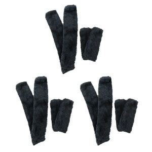ONE'S WAY OGB-800 GUITAR BRA ABC �M�^�[�X�^���h�J�o�[×3�Z�b�g