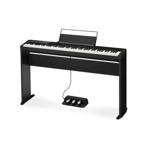 JVI CASIO Privia PX-S1100 BK dqsAm X^h 3{y_t 3_Zbg