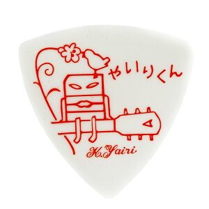 K.YAIRI �O�p�~�f�B�A���s�b�N �₢�肭�� �Z�����[�X 0.5mm �M�^�[�s�b�N×50��