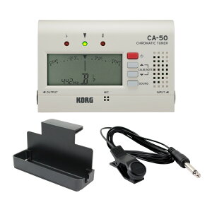 KORG RO CA-50 WH N}`bN`[i[ `[i[}CN ʑgCtZbg