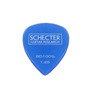 SCHECTER SPT-EZ10BLU eBAhbv^ M^[sbN×50