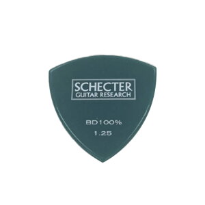 SCHECTER SPD-EZ10GRN gCAO^ M^[sbN×50