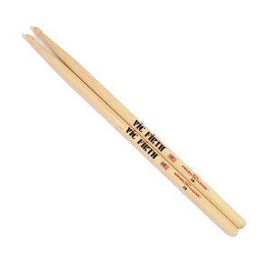 VIC FIRTH VIC-5B×12SET �h�����X�e�B�b�N