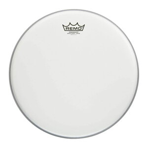 REMO 114BA×2��